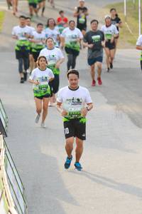 BIB: 
                            <button type="button" onclick="openModal(3540552)" class="btn btn-primary btn-sm float-right btn-popup" data-toggle="modal" data-target=".modal-high-quality">
                        <i class="fas fa-shopping-cart"></i> Add to Cart
                    </button>
                                            <button type="button" onclick="isThisMe(3540552, true)" class="btn btn-success btn-sm float-right btn-popup btn-isme hidden" data-toggle="tooltip" data-placement="bottom" title="นี่คือรูปของคุณใช่ไหม คลิกที่นี่เพื่อเอาเข้าอัลบั้ม">
                        <i class="fas fa-plus"></i> Add to album
                    </button>
                    <button type="button" onclick="isThisMe(3540552, false)" class="btn btn-warning btn-sm float-right btn-popup btn-isnotme hidden">
                        <i class="fas fa-ban"></i> Remove from album
                    </button>